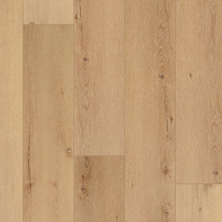 COREtec Cairo Oak Vinyl Plank Flooring 9" x 73" (36.64 SF/Box)