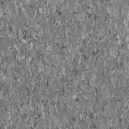 51915 Charcoal Standard Excelon Imperial Texture