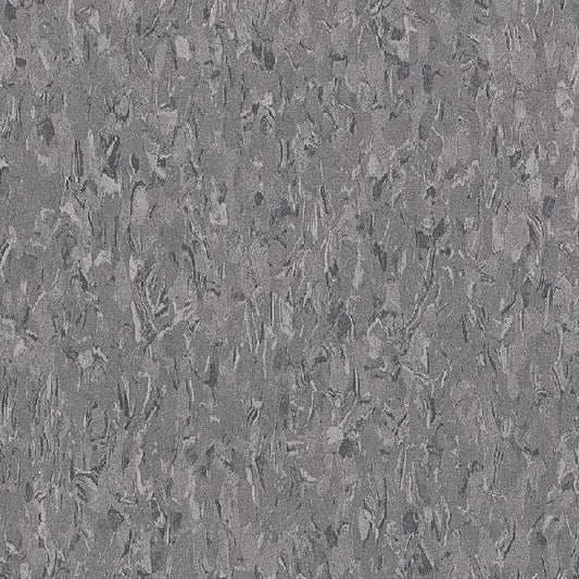 51915 Charcoal Standard Excelon Imperial Texture