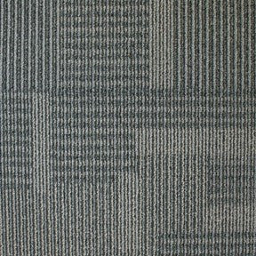 Kraus Carpet Tile Rhone Collection