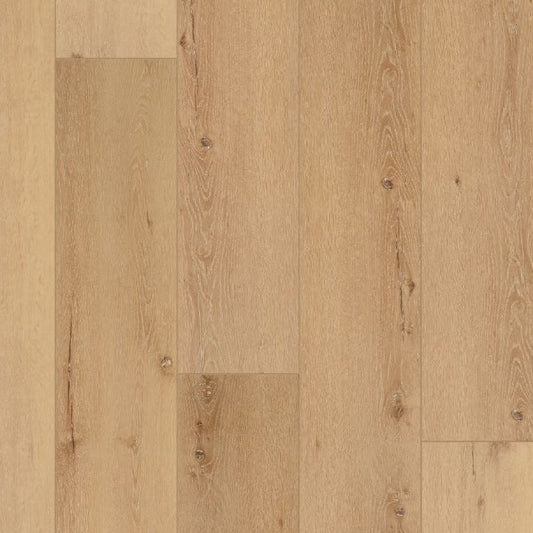 COREtec Cairo Oak Vinyl Plank Flooring 9" x 73" (36.64 SF/Box)