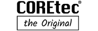 COREtec