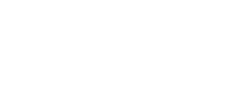 Barklo