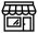 Quote Note Icon